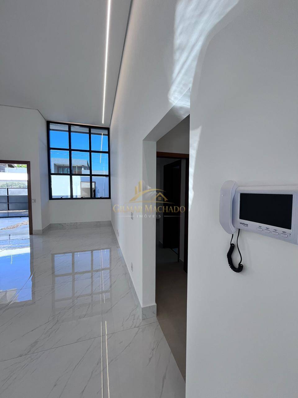 Casa, 3 quartos, 190 m² - Foto 8