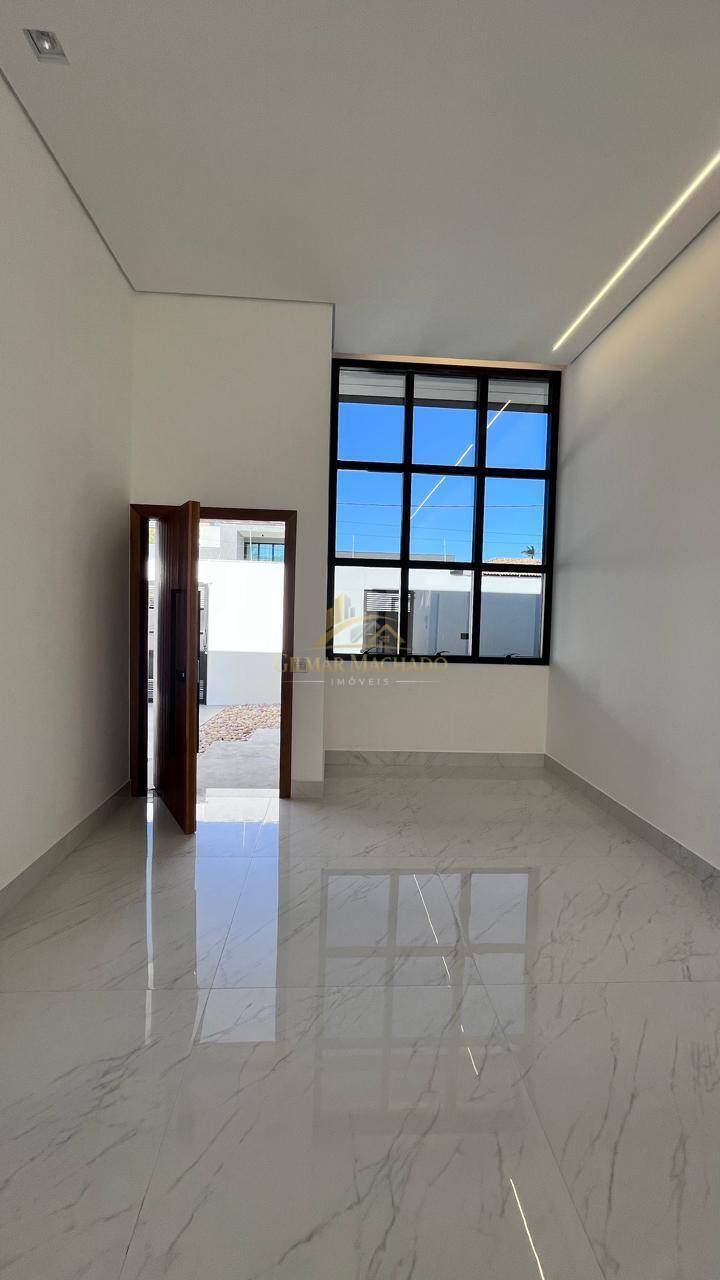 Casa, 3 quartos, 190 m² - Foto 7