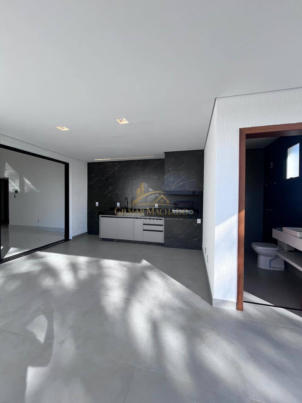Casa, 3 quartos, 190 m² - Foto 24