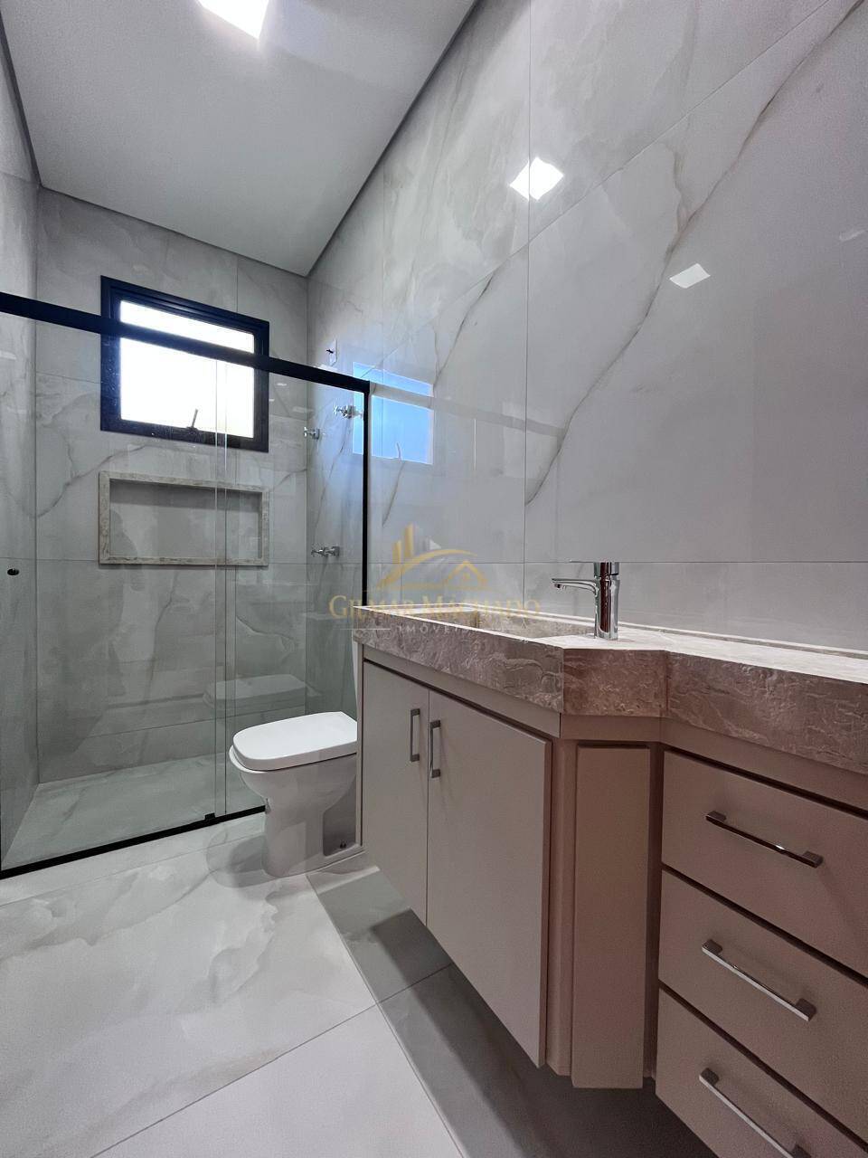 Casa, 3 quartos, 190 m² - Foto 18