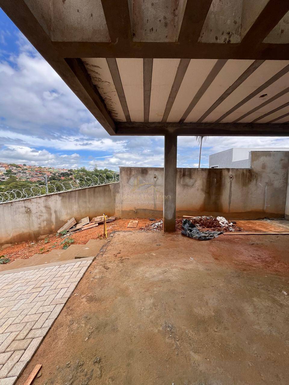 Casa, 3 quartos, 127 m² - Foto 4