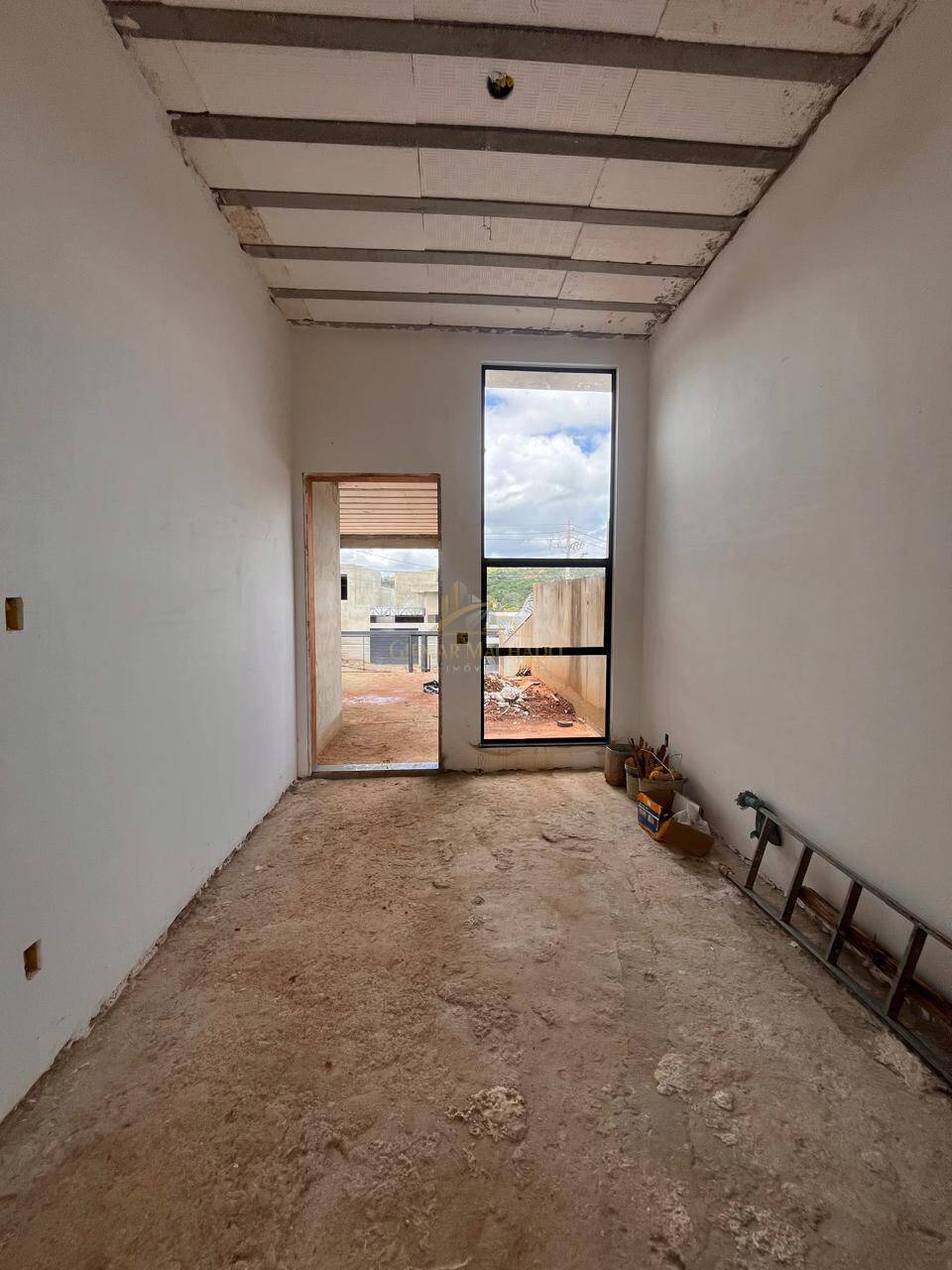 Casa, 3 quartos, 127 m² - Foto 7