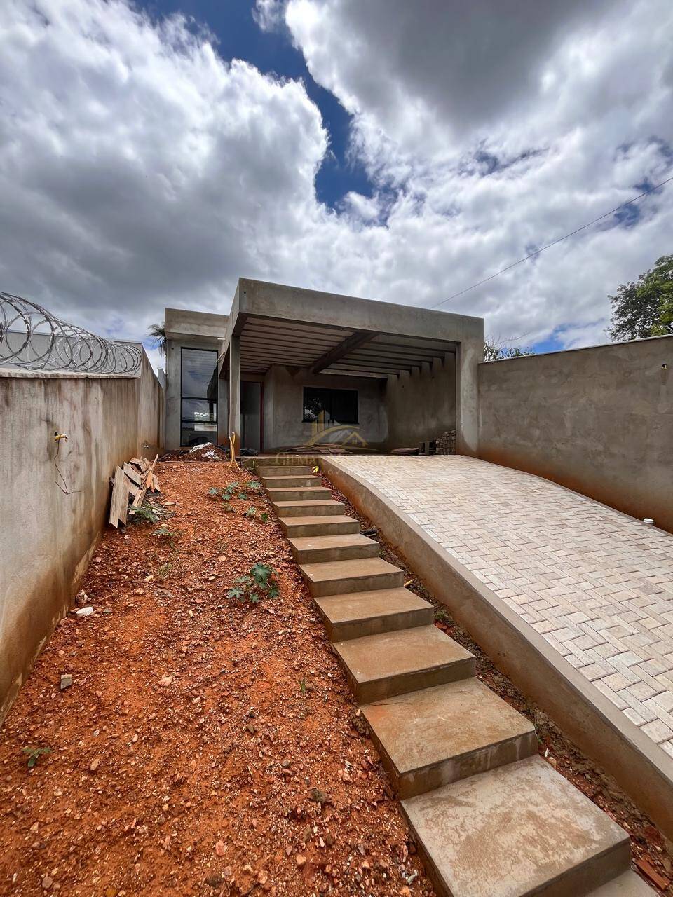 Casa, 3 quartos, 127 m² - Foto 6