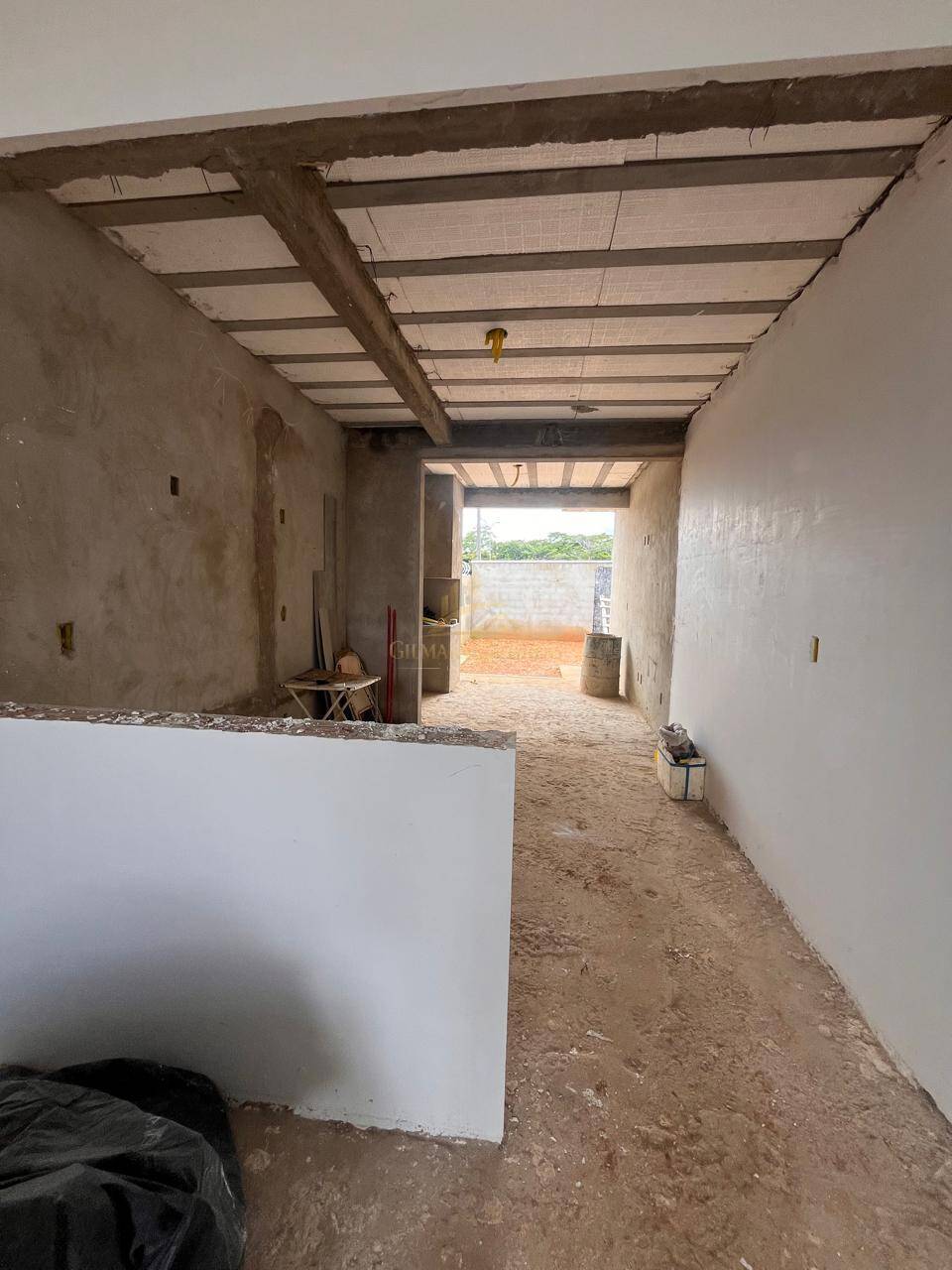 Casa, 3 quartos, 127 m² - Foto 8