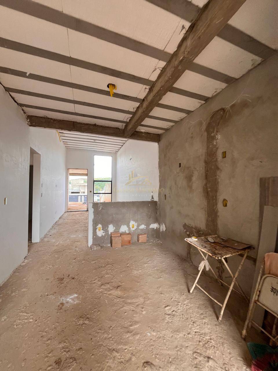 Casa, 3 quartos, 127 m² - Foto 11