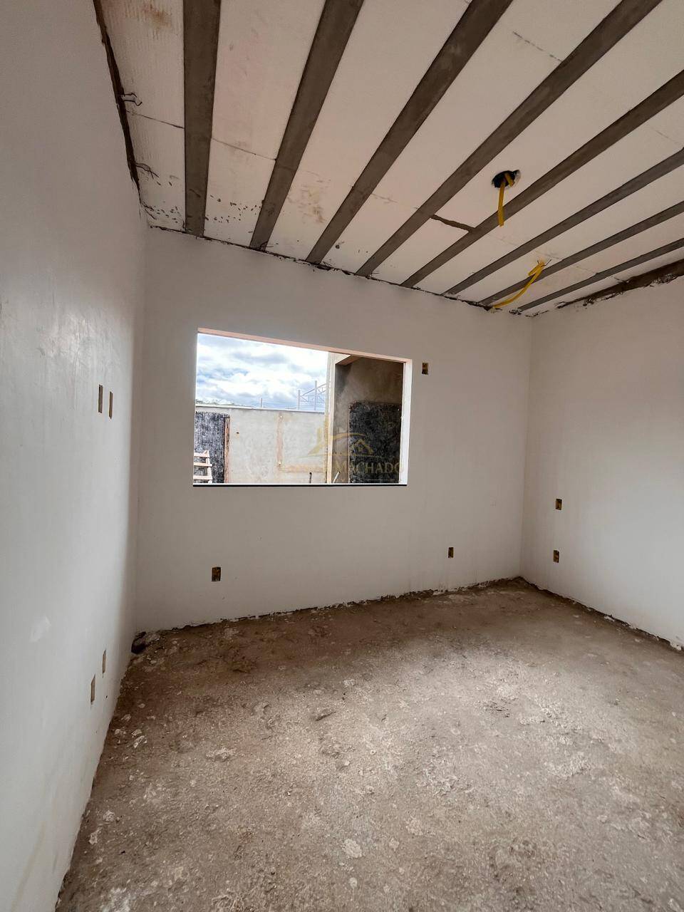 Casa, 3 quartos, 127 m² - Foto 13