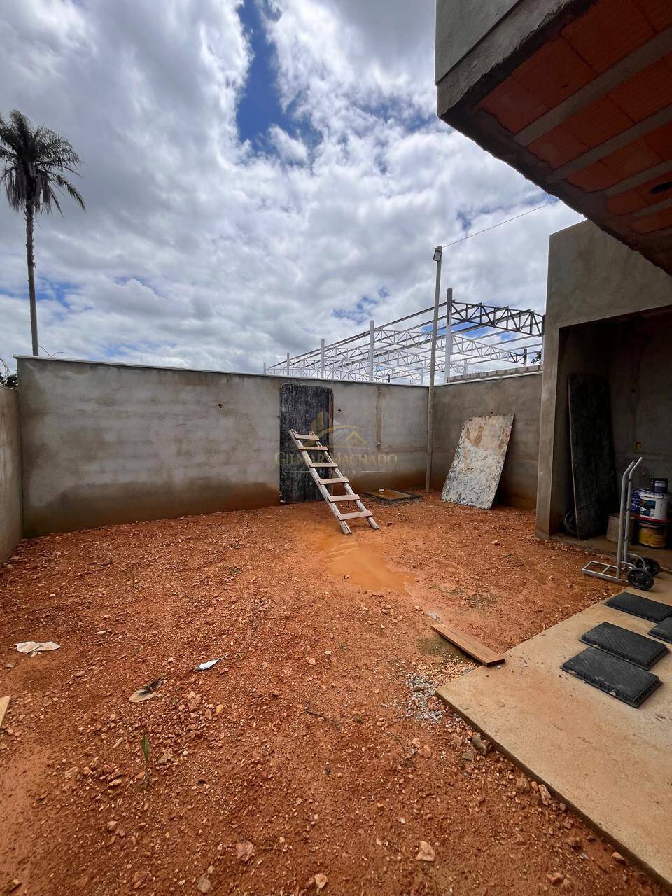 Casa, 3 quartos, 127 m² - Foto 10