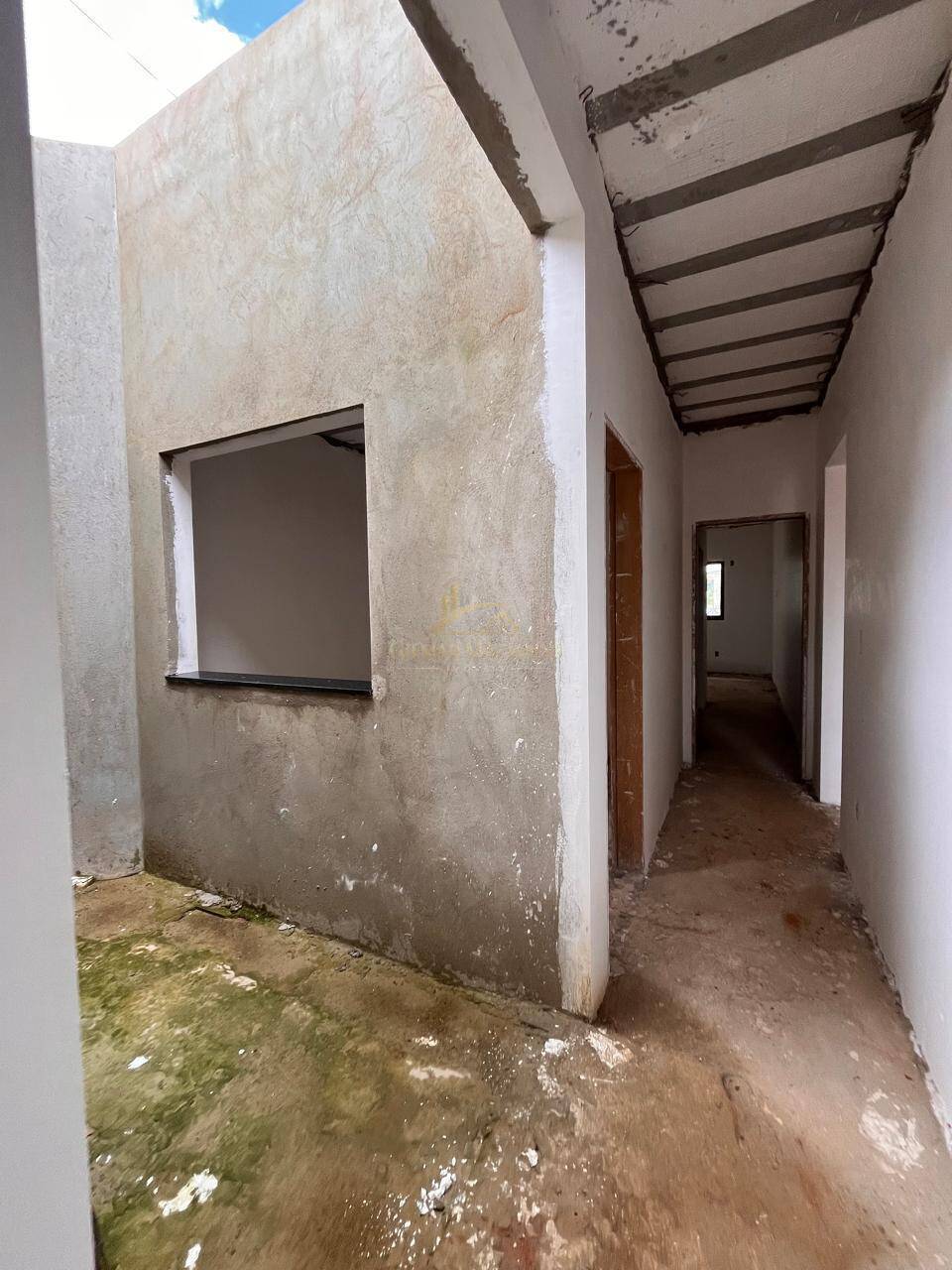 Casa, 3 quartos, 127 m² - Foto 15