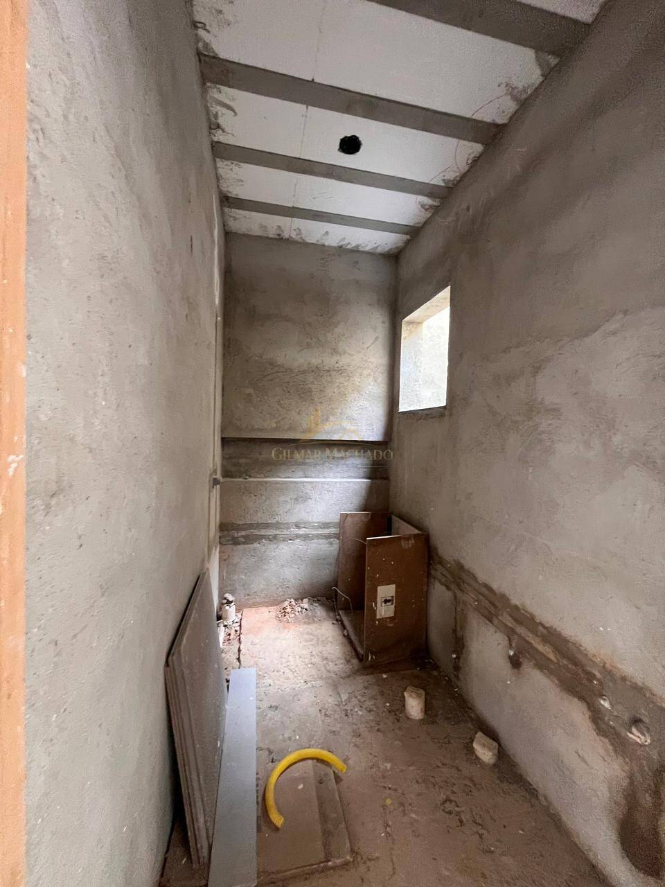 Casa, 3 quartos, 127 m² - Foto 14