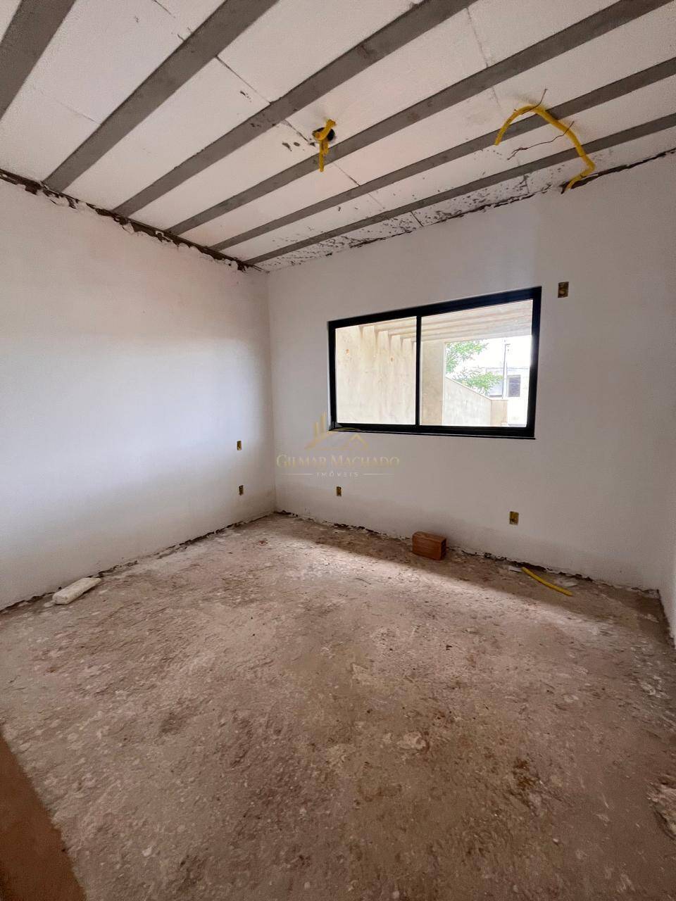 Casa, 3 quartos, 127 m² - Foto 16