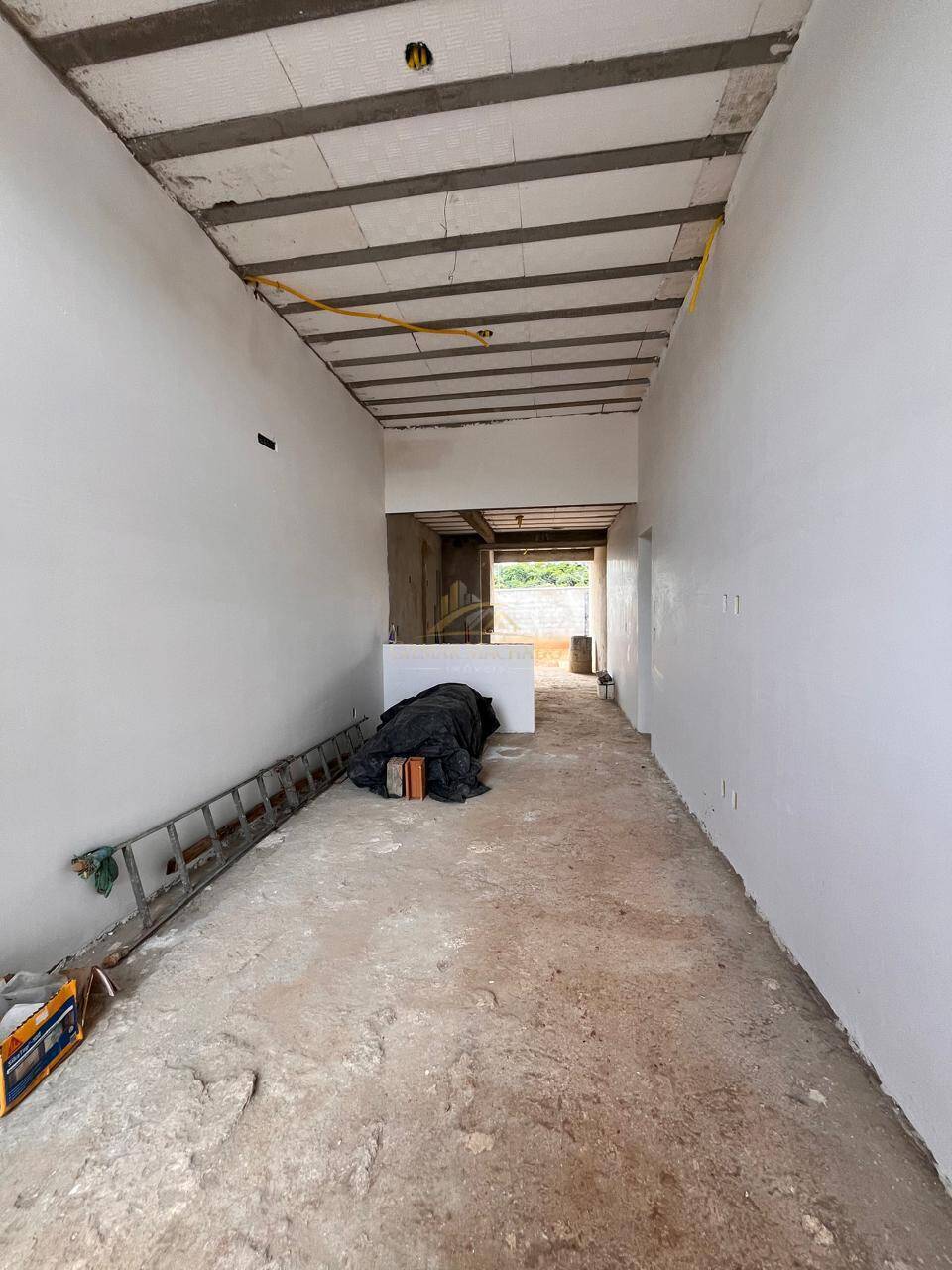 Casa, 3 quartos, 127 m² - Foto 17