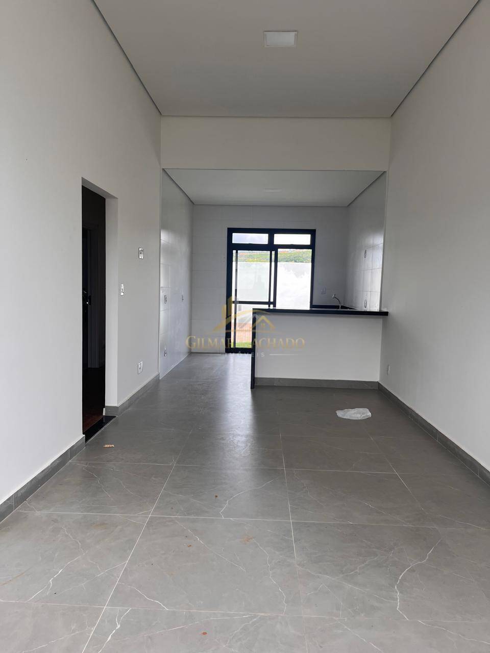 Casa, 3 quartos, 110 m² - Foto 5