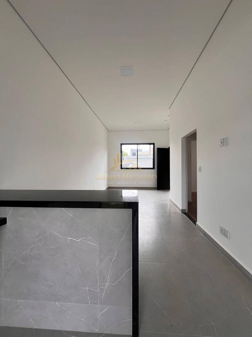 Casa, 3 quartos, 110 m² - Foto 8