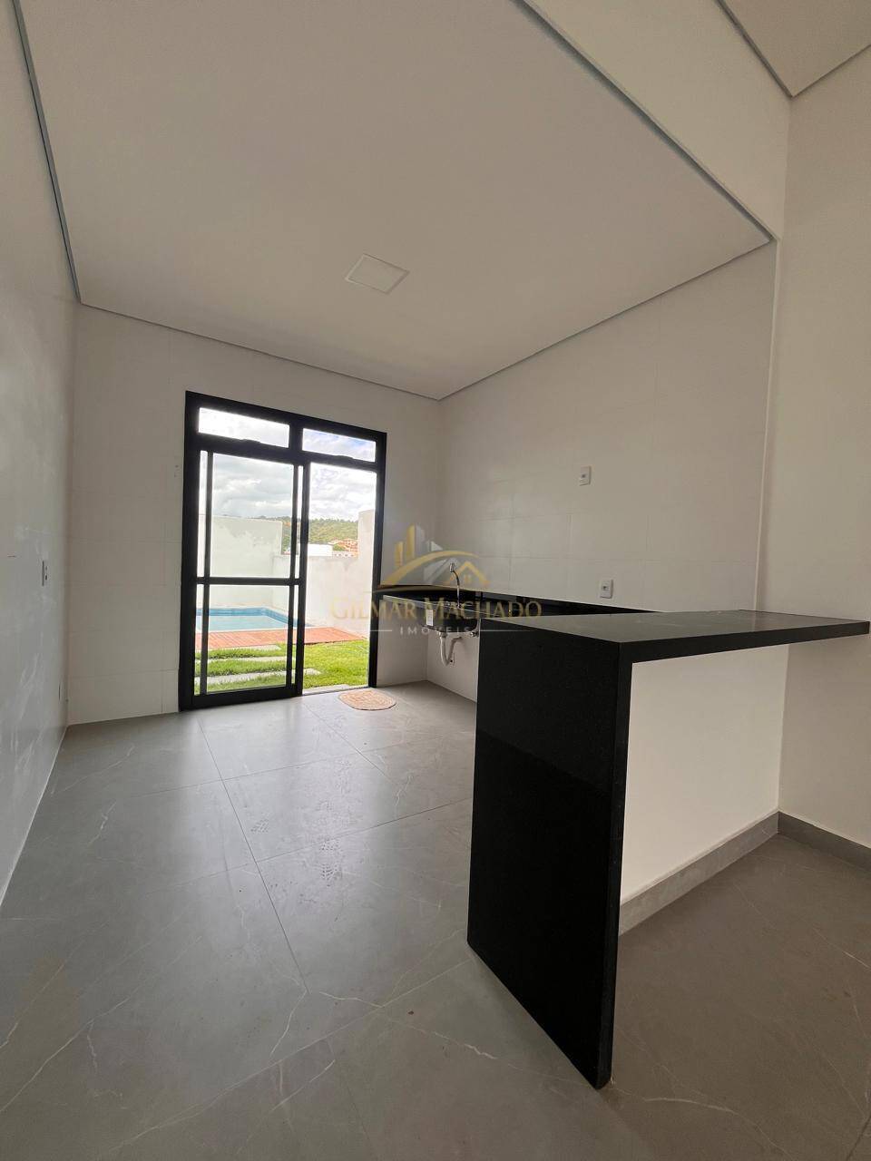 Casa, 3 quartos, 110 m² - Foto 10