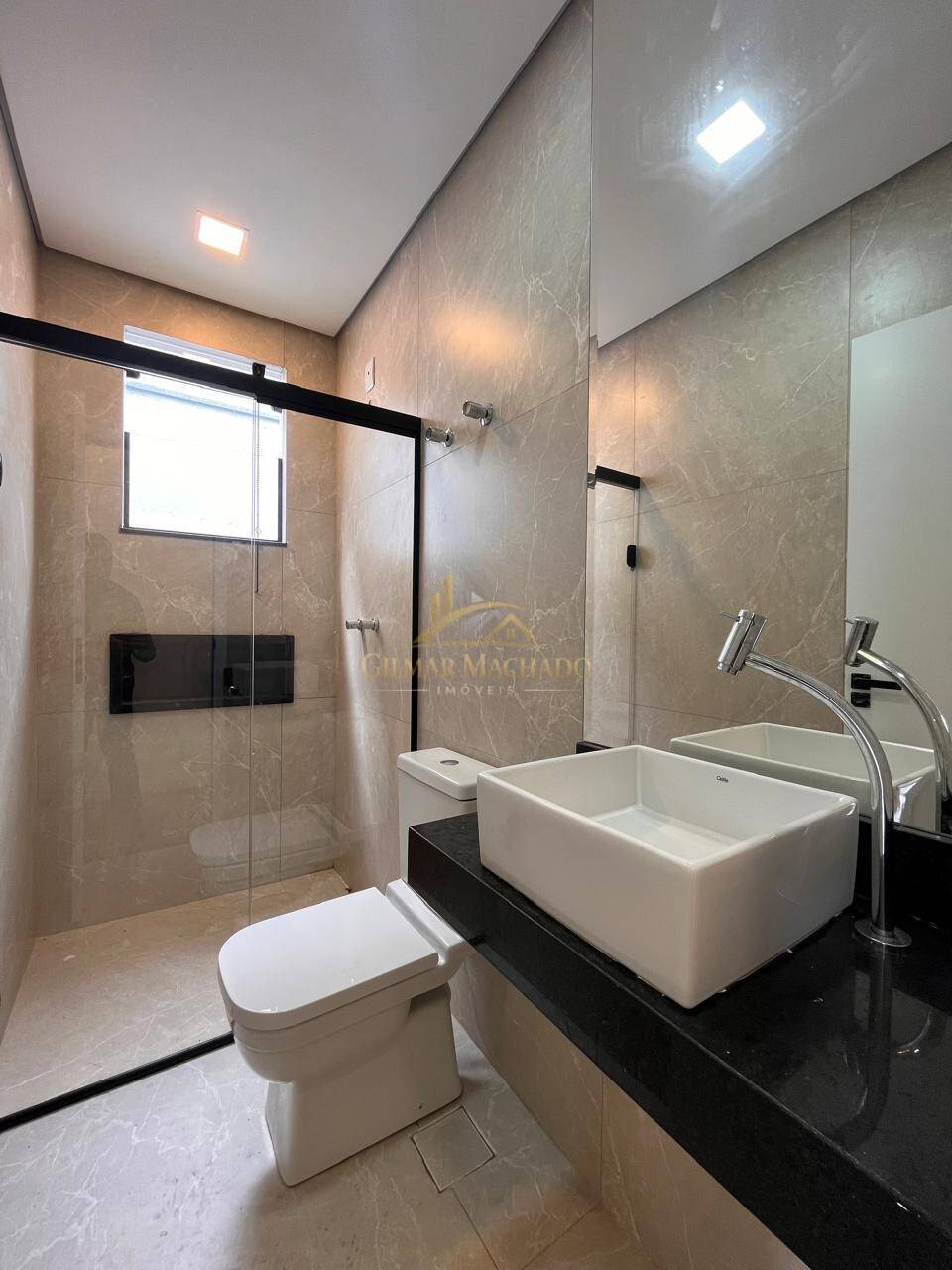 Casa, 3 quartos, 110 m² - Foto 13