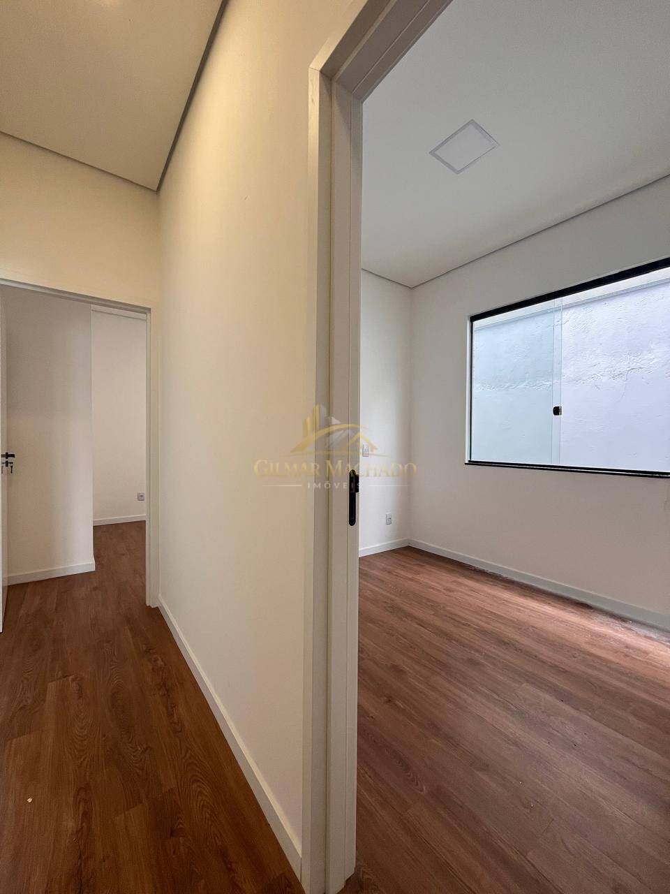 Casa, 3 quartos, 110 m² - Foto 14