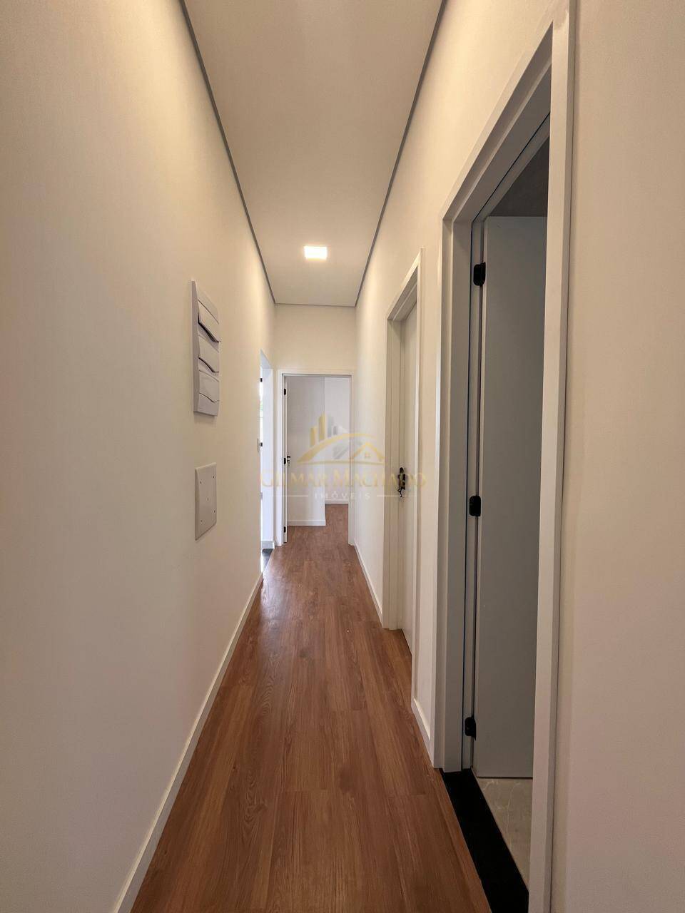 Casa, 3 quartos, 110 m² - Foto 12