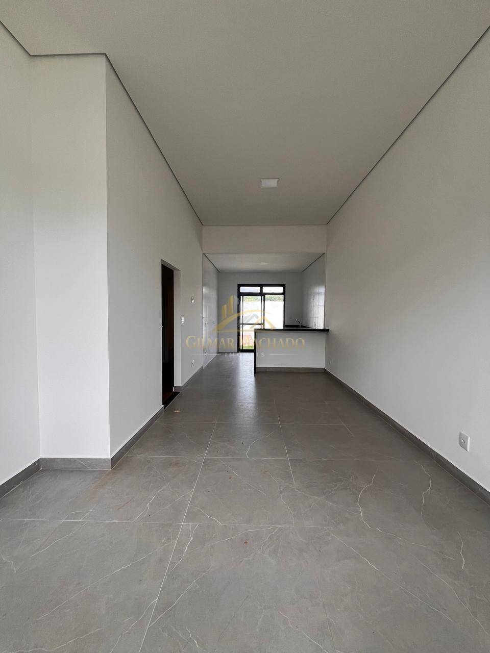 Casa, 3 quartos, 110 m² - Foto 7