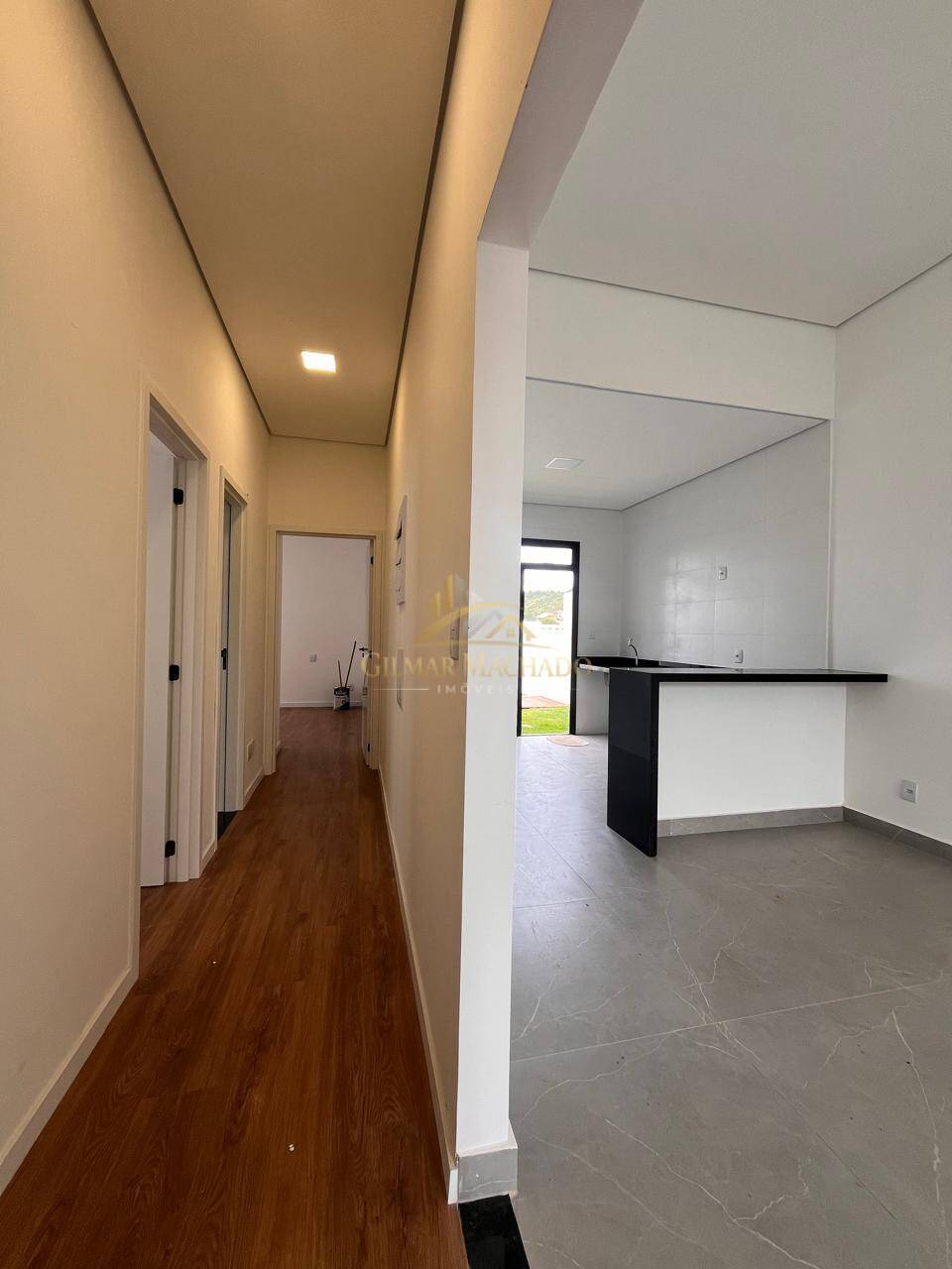 Casa, 3 quartos, 110 m² - Foto 9