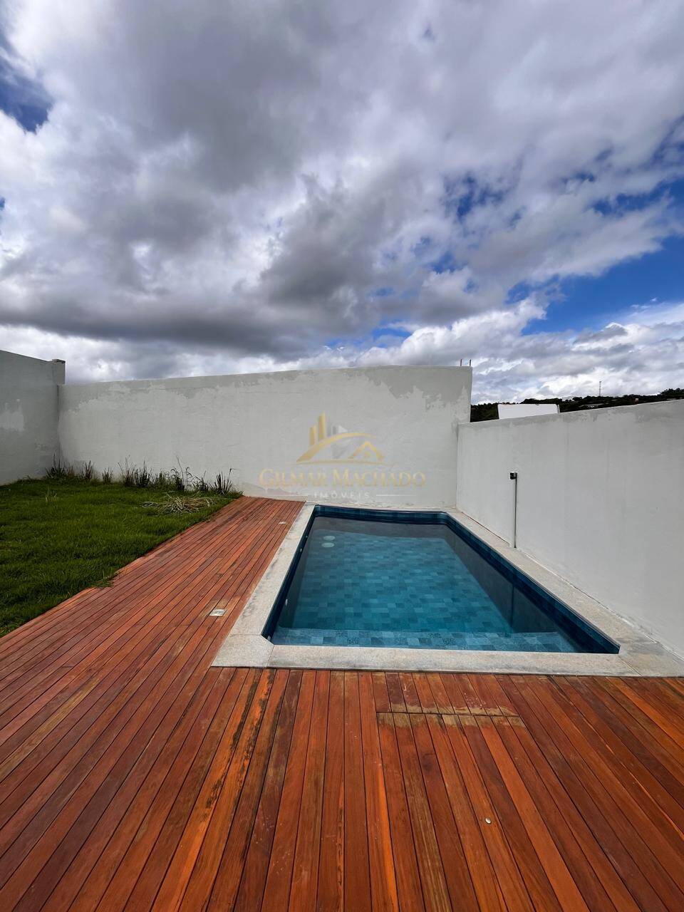 Casa, 3 quartos, 110 m² - Foto 19