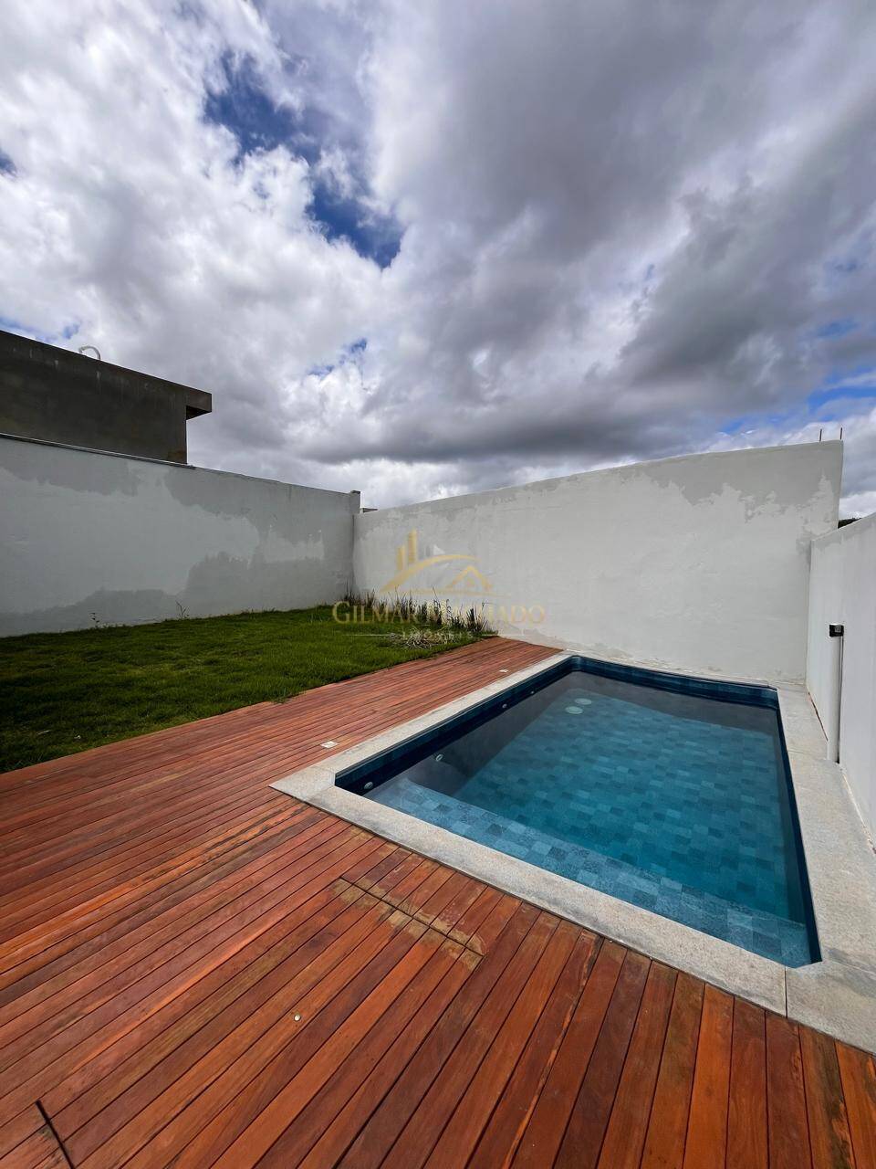 Casa, 3 quartos, 110 m² - Foto 18
