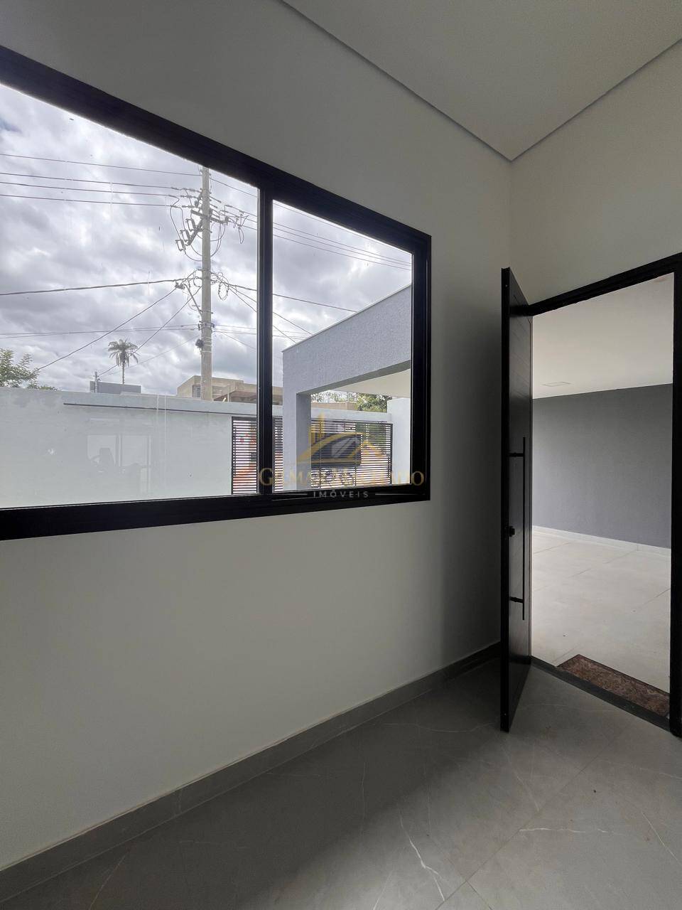 Casa, 3 quartos, 110 m² - Foto 4