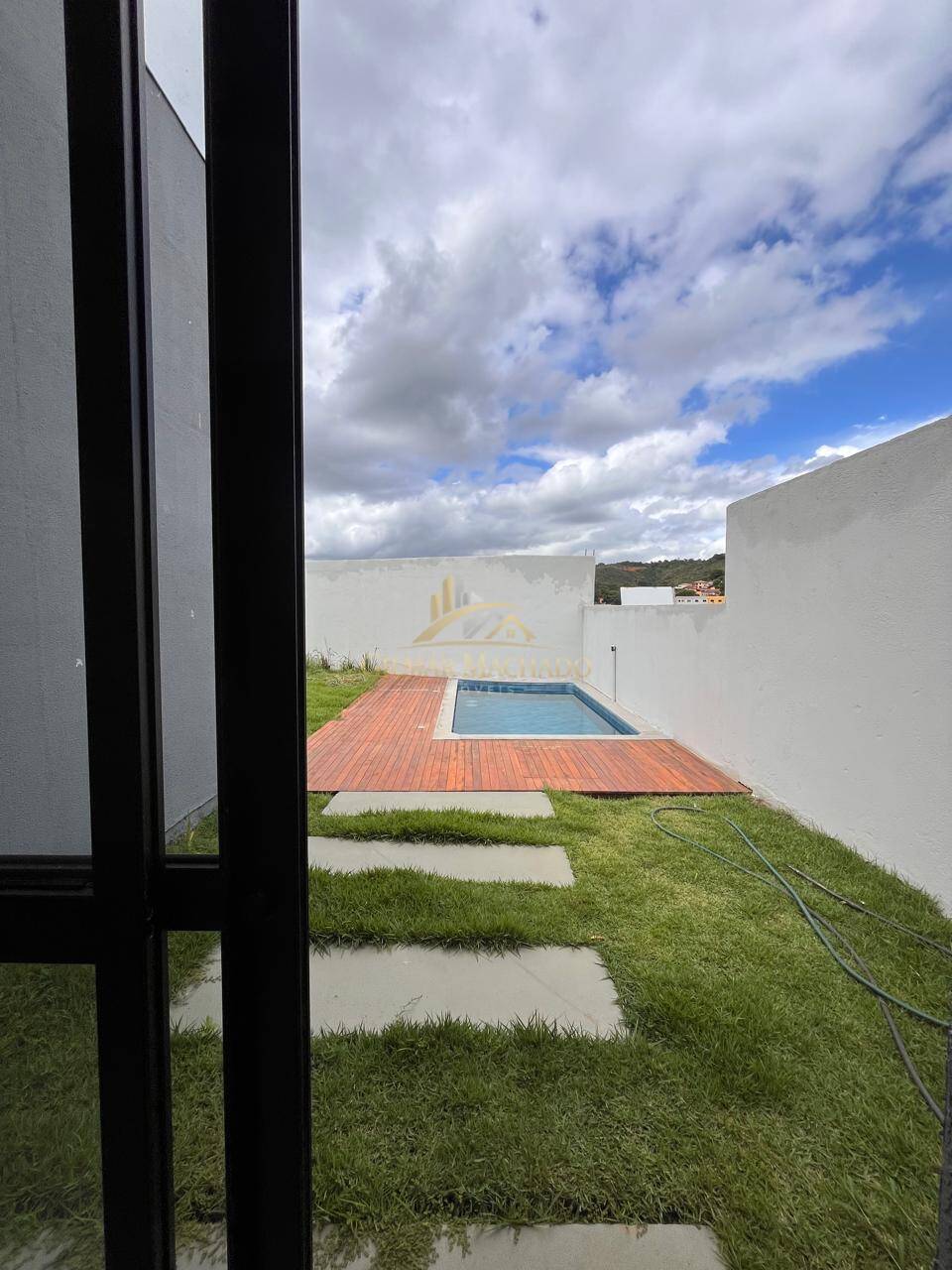 Casa, 3 quartos, 110 m² - Foto 15