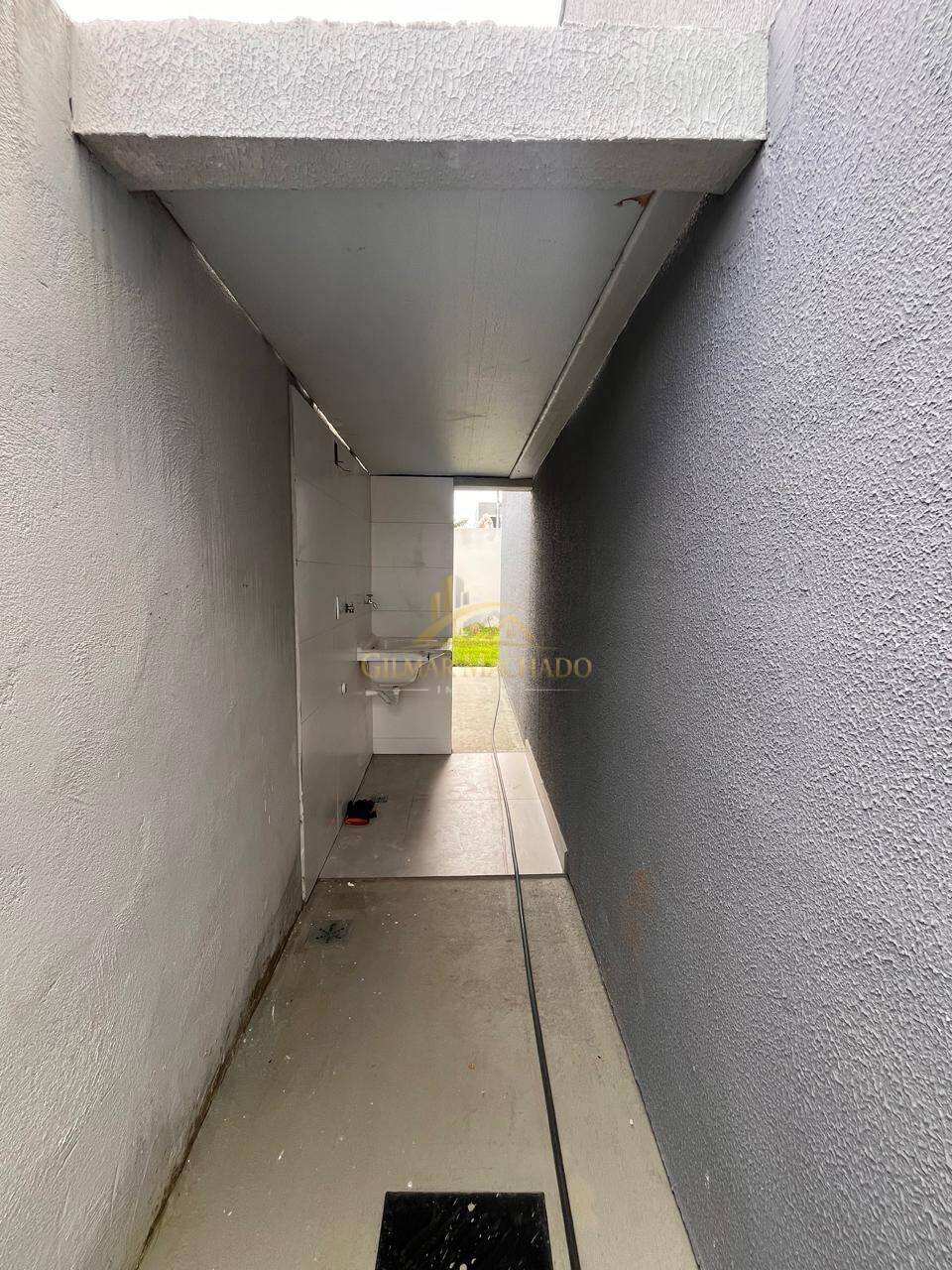Casa, 3 quartos, 110 m² - Foto 16