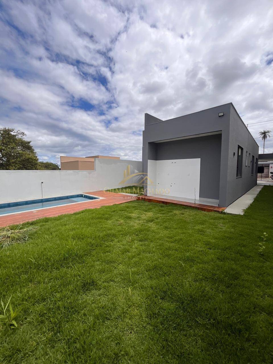 Casa, 3 quartos, 110 m² - Foto 20