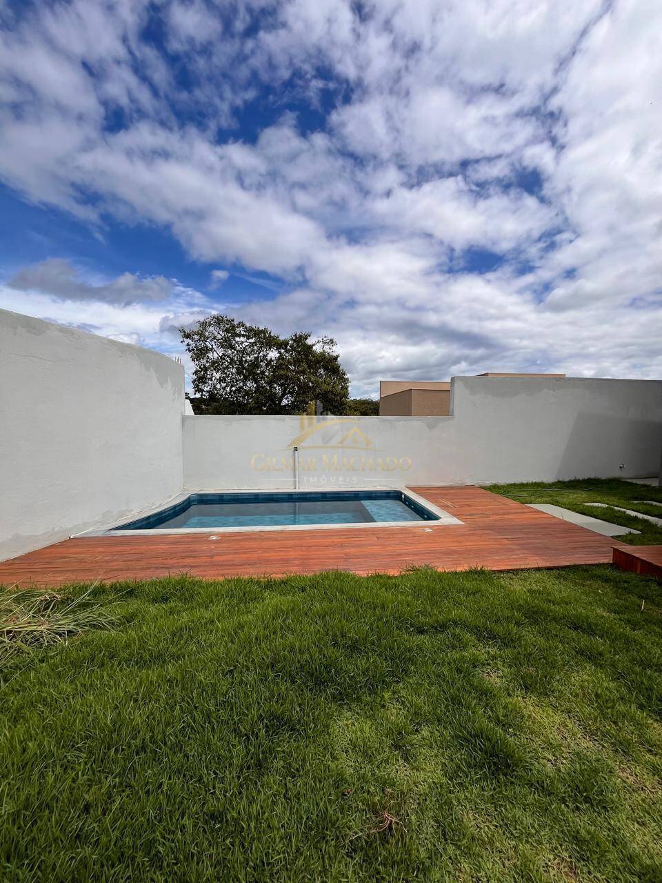 Casa, 3 quartos, 110 m² - Foto 21