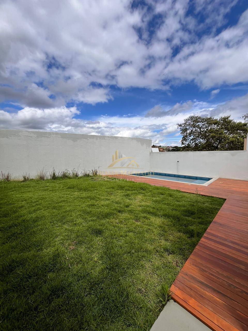 Casa, 3 quartos, 110 m² - Foto 22