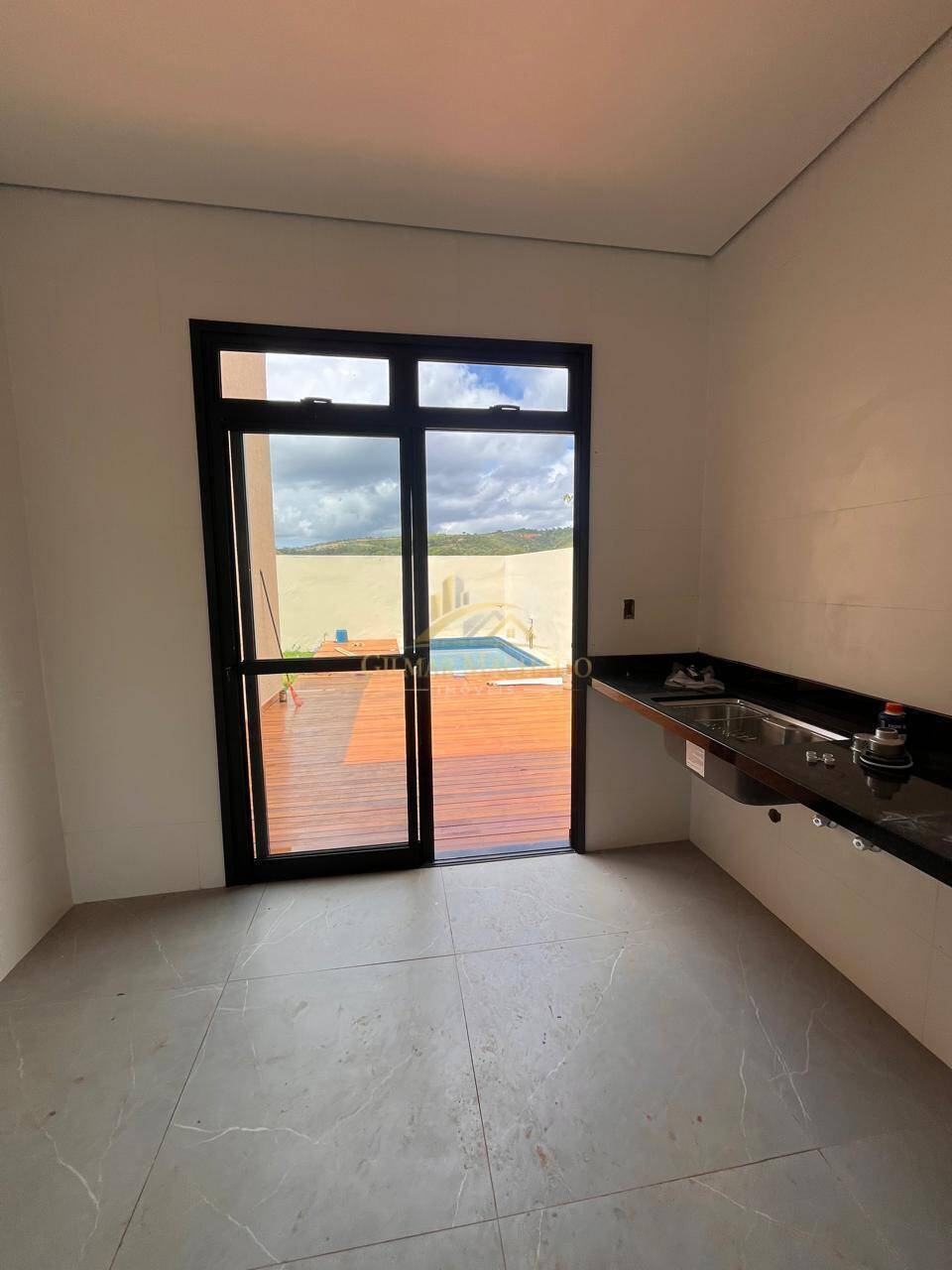 Casa, 3 quartos, 130 m² - Foto 5