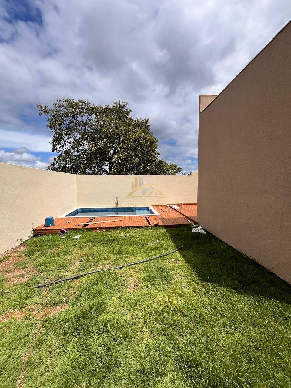 Casa, 3 quartos, 130 m² - Foto 10