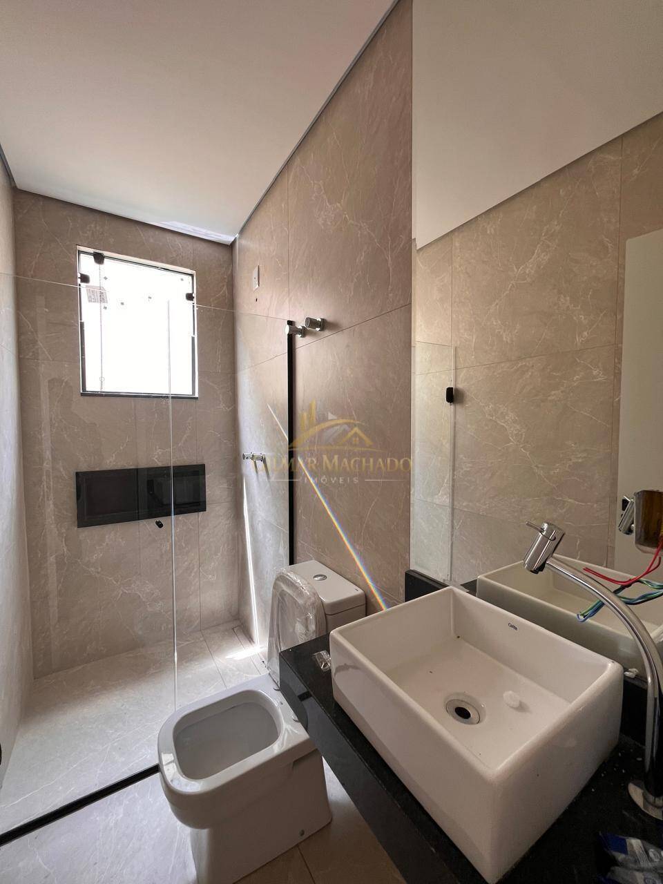 Casa, 3 quartos, 130 m² - Foto 15
