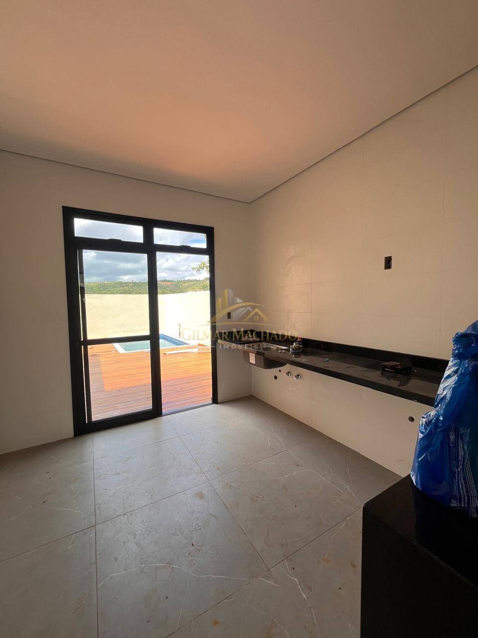 Casa, 3 quartos, 130 m² - Foto 13