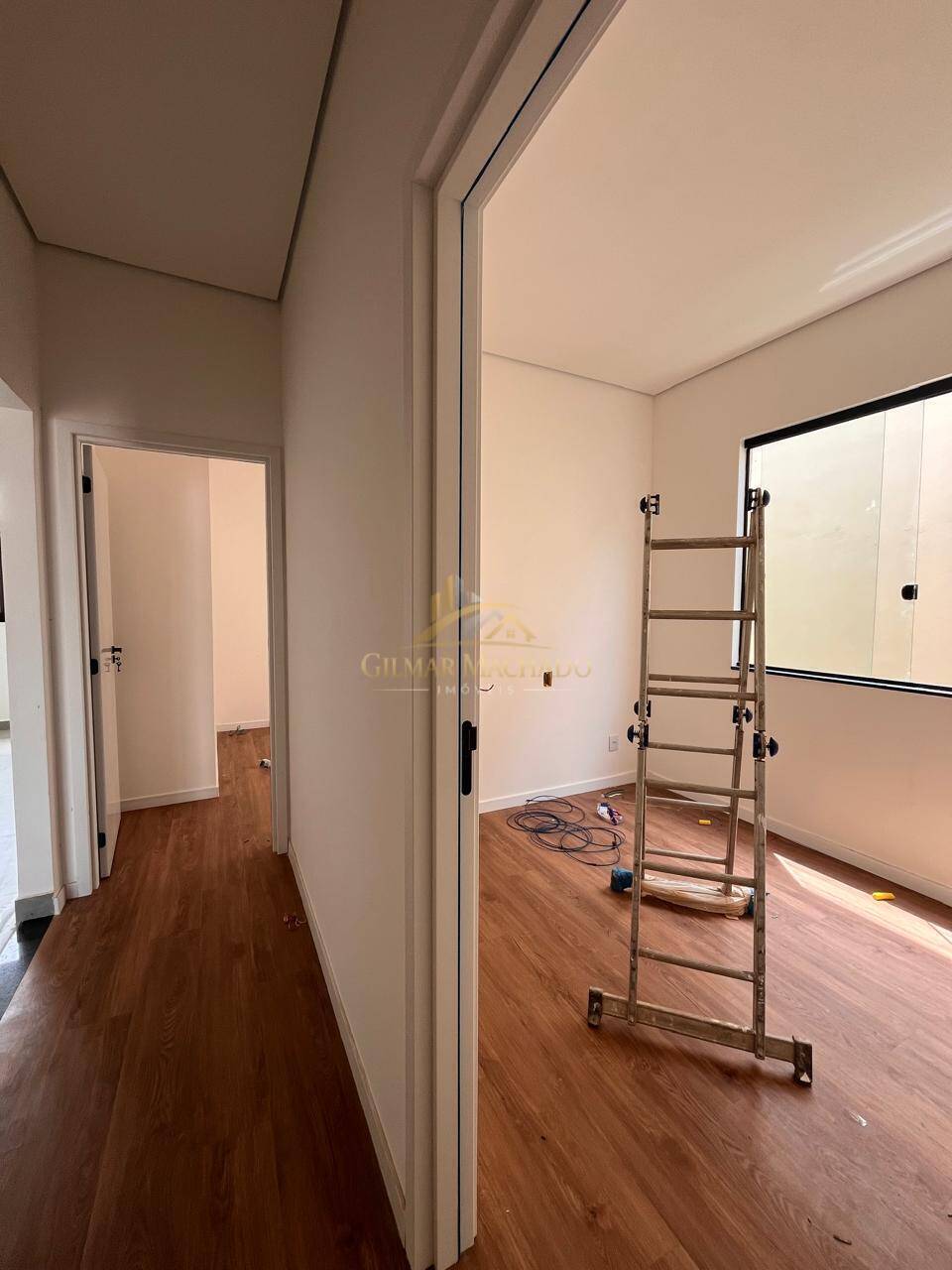 Casa, 3 quartos, 130 m² - Foto 16