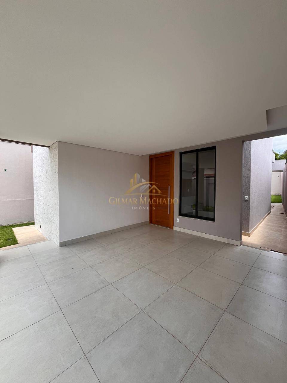 Casa, 4 quartos, 133 m² - Foto 6