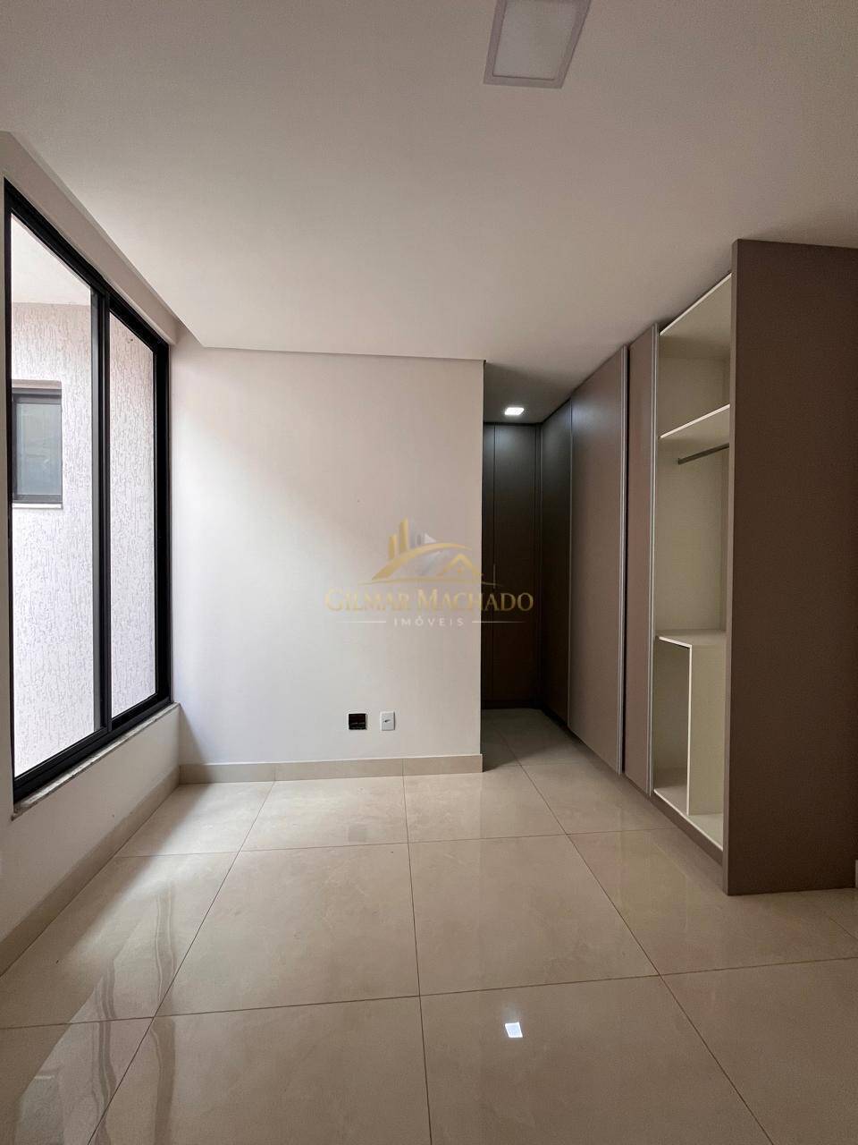 Casa, 4 quartos, 133 m² - Foto 11