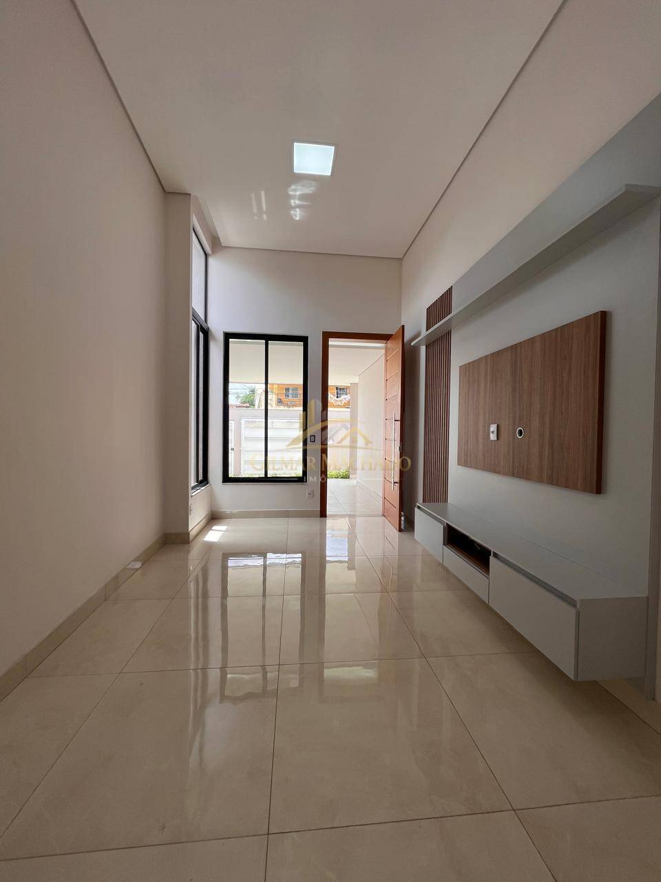 Casa, 4 quartos, 133 m² - Foto 7