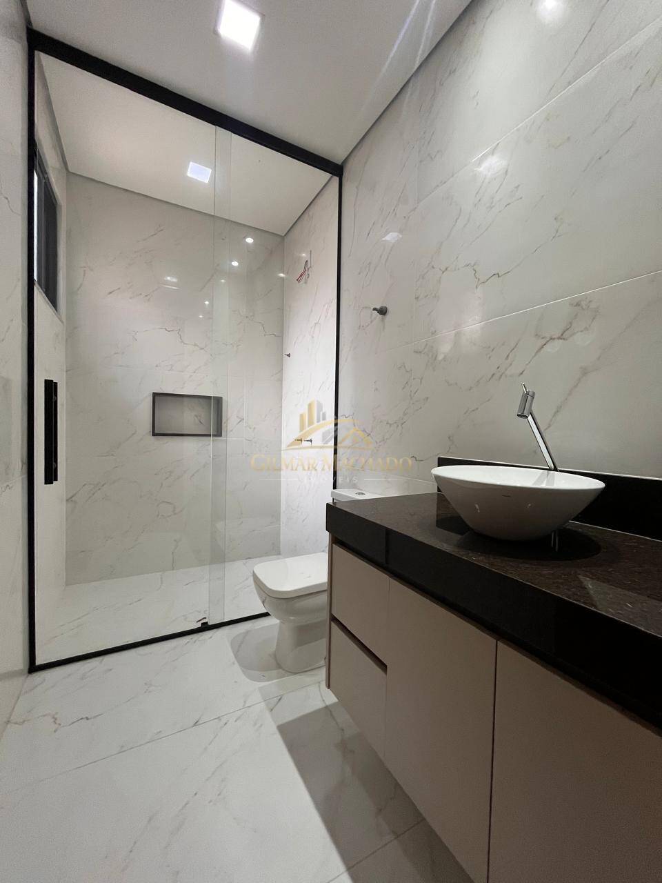 Casa, 4 quartos, 133 m² - Foto 10