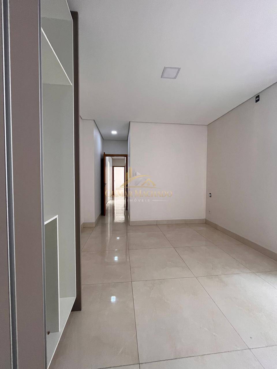 Casa, 4 quartos, 133 m² - Foto 9
