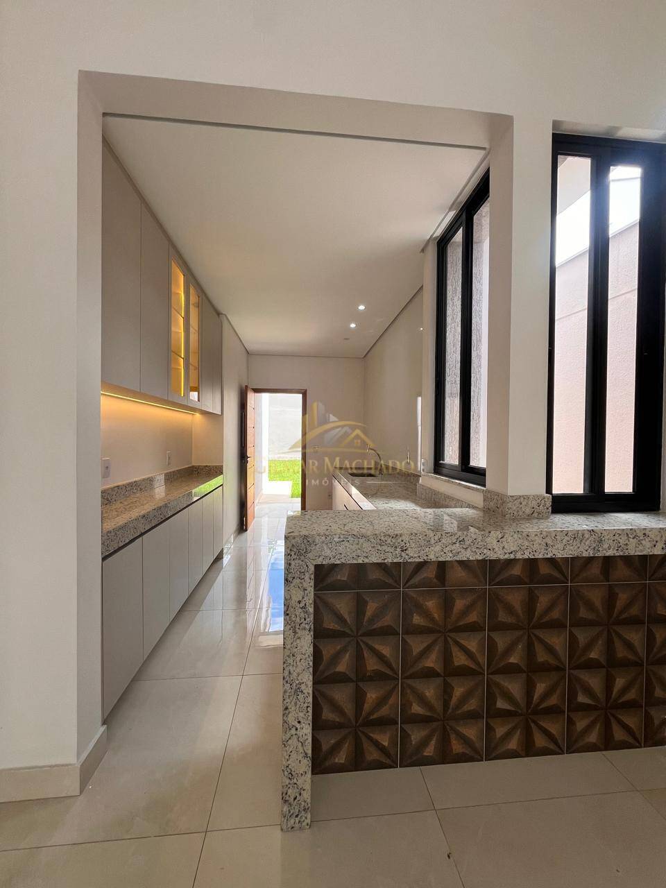 Casa, 4 quartos, 133 m² - Foto 8