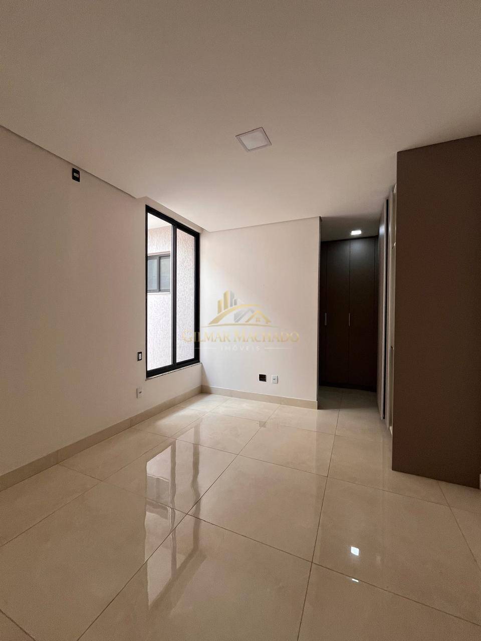 Casa, 4 quartos, 133 m² - Foto 12