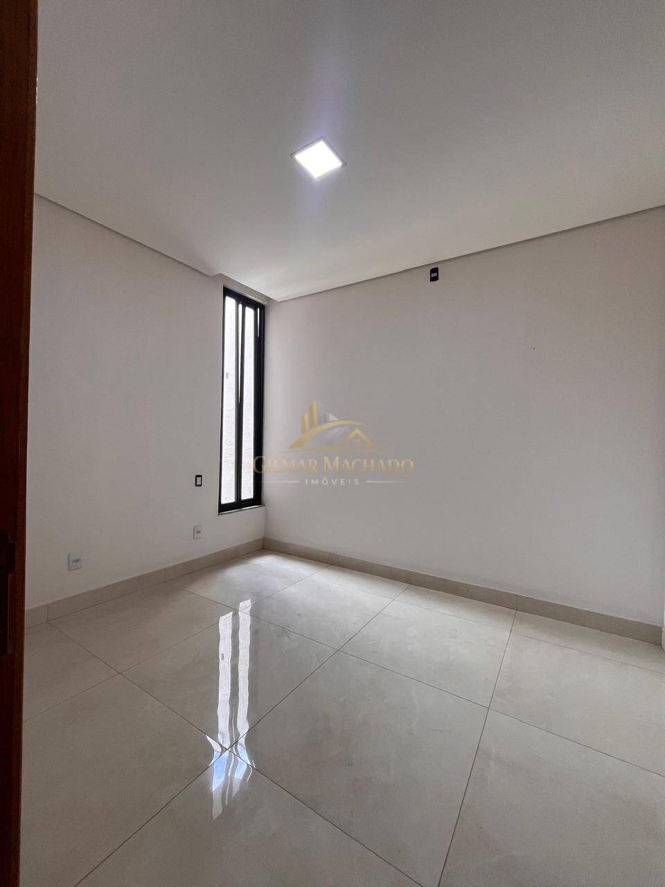 Casa, 4 quartos, 133 m² - Foto 16