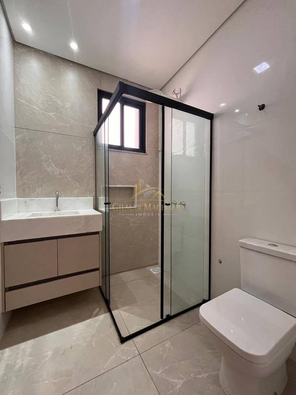 Casa, 4 quartos, 133 m² - Foto 15