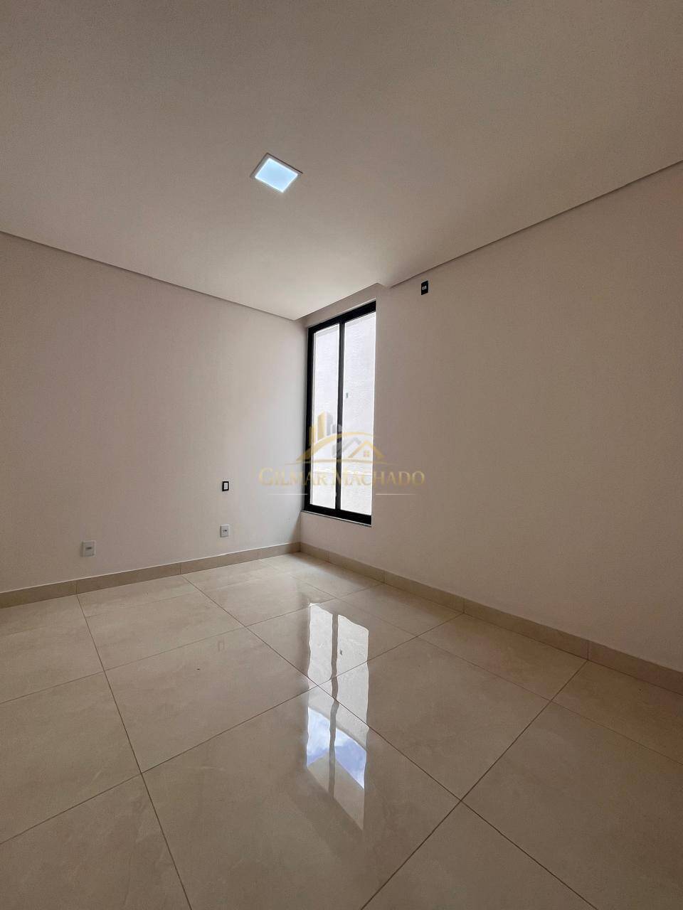 Casa, 4 quartos, 133 m² - Foto 17