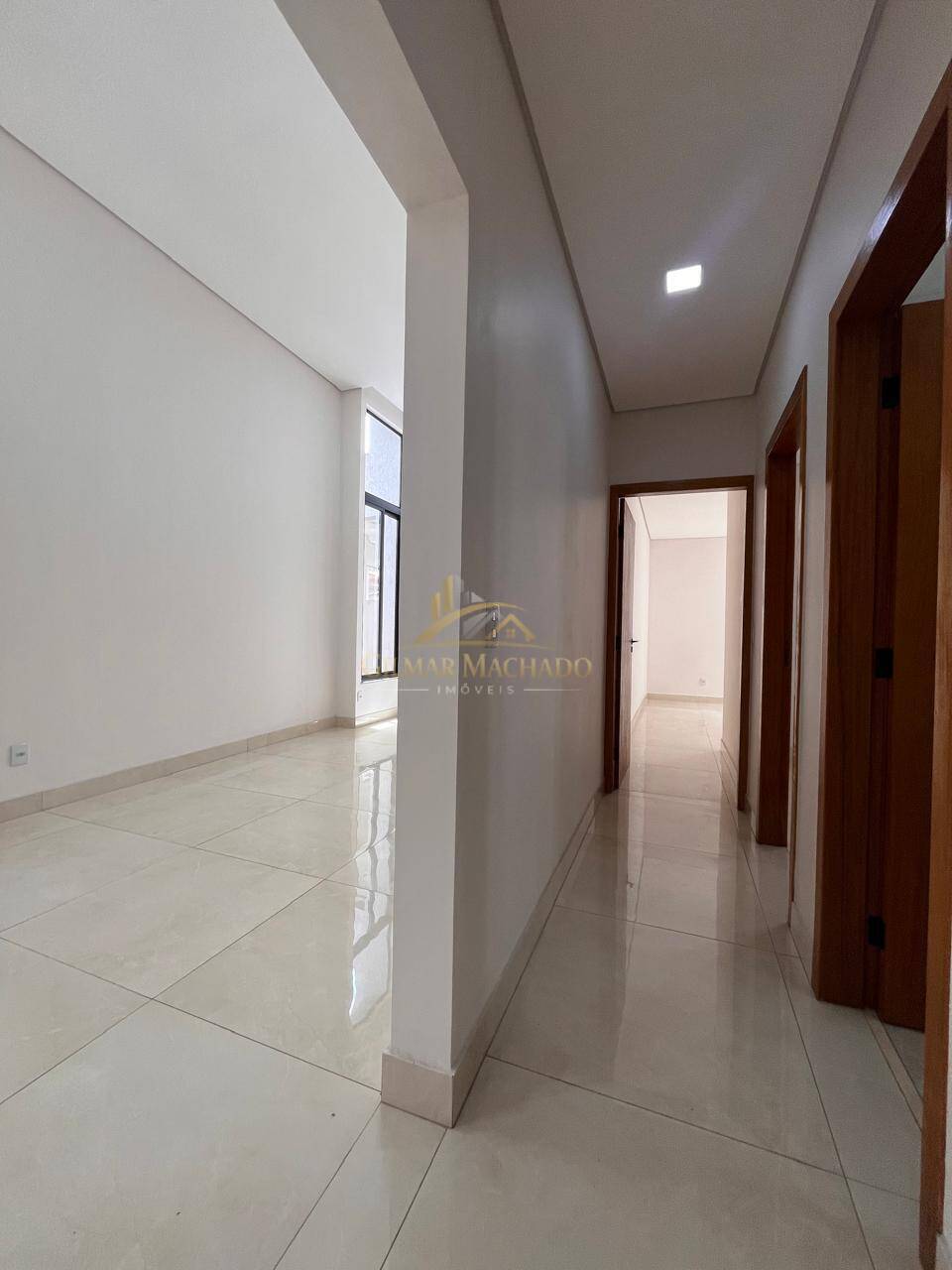 Casa, 4 quartos, 133 m² - Foto 13