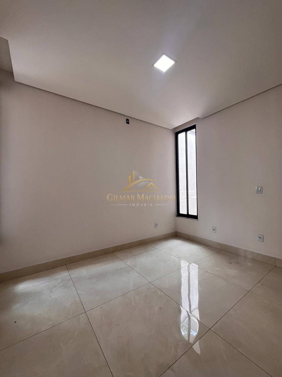 Casa, 4 quartos, 133 m² - Foto 14