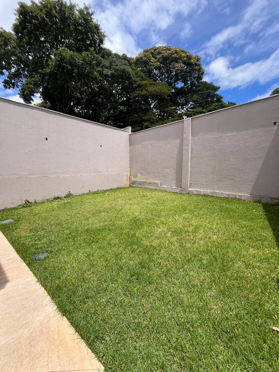 Casa, 4 quartos, 133 m² - Foto 18