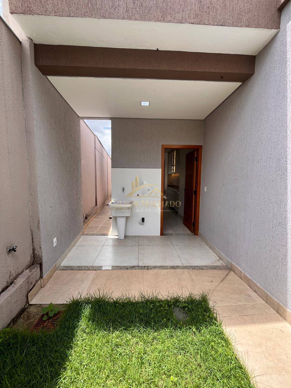 Casa, 4 quartos, 133 m² - Foto 19